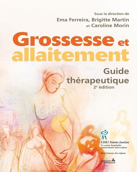 Grossesse et allaitement guide theacuterapeutique 2e. - The anesthesia technician and technologists manual.
